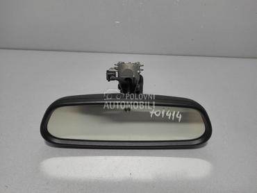 UNUTRASNJI RETROVIZOR za Peugeot 508