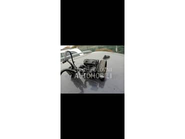 bos pumpa regulator za Fiat Stilo