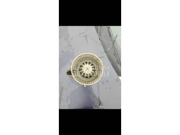 ventilator kabine za Fiat Punto