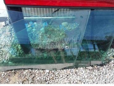 stakla vrata polovna orginal za Volkswagen Golf 4, Golf 5, Golf 6 ...