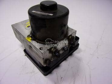 ABS pumpa za Mercedes Benz GL 450 od 2009. do 2012. god.