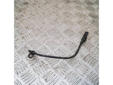 ABS senzori komplet za Mercedes Benz GL 450 od 2009. do 2012. god.