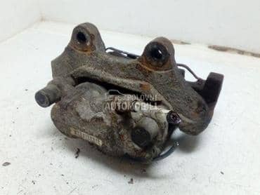 Kočiona klešta prednja desna za Mercedes Benz GL 450 od 2009. do 2012. god.