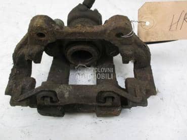 Kočiona klešta zadnja desna za Mercedes Benz GL 450 od 2009. do 2012. god.