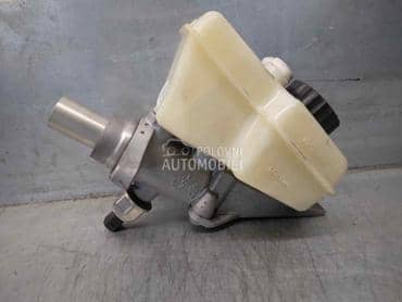 Kočioni cilindar za Mercedes Benz GL 450 od 2009. do 2019. god.