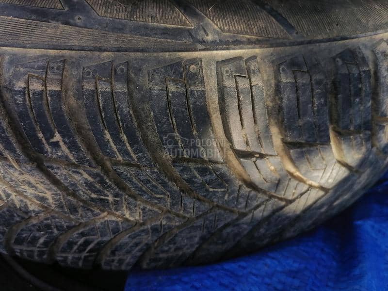 Ostalo 165/70 R14 Sve sezone