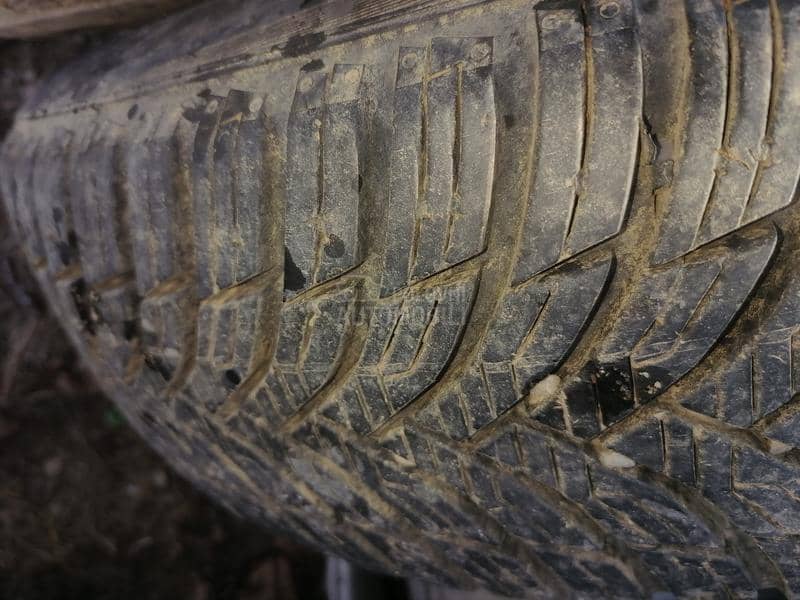 Ostalo 165/70 R14 Sve sezone