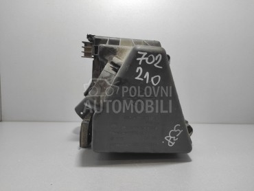 KUCISTE FILTERA ZRAKA za Škoda Fabia