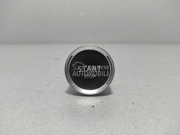 PREKIDAC za Peugeot 508