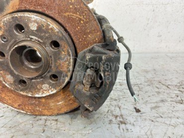 KOCIONA KLJESTA za Volkswagen Polo