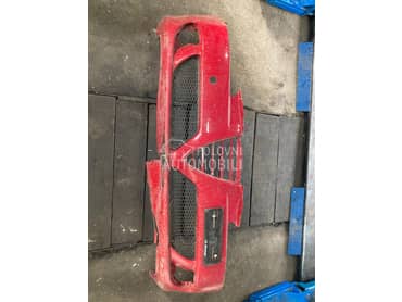 Prednji branik za Alfa Romeo 147 od 2004. do 2009. god.