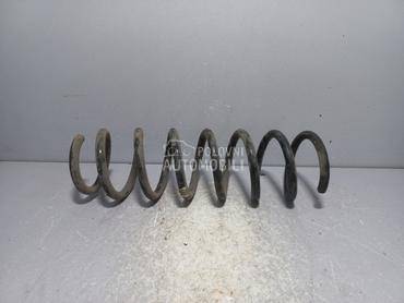 OPRUGA AMORTIZERA za BMW Serija 5