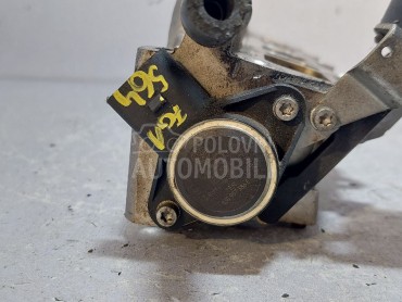 SENZOR za Volkswagen Touran