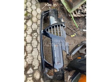 Prednji branik za Alfa Romeo 147 od 2004. do 2009. god.