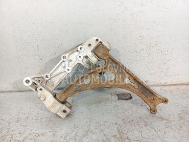 LAFETA za Škoda Octavia