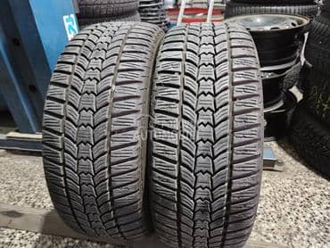 Sava 205/55 R16 Sve sezone