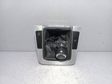 RUCICA MJENJACA za Volkswagen Passat B6