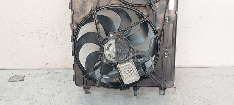 VENTILATOR