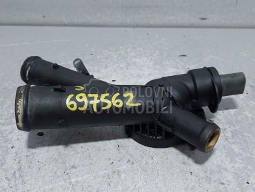 KUCISTE TERMOSTATA za Volkswagen Caddy