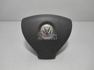 AIRBAG VOLANA za Volkswagen Passat B6