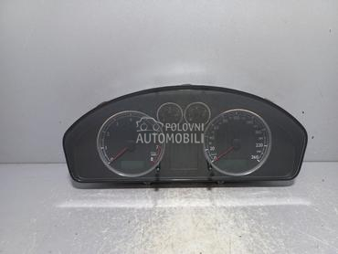 CELER SAT za Volkswagen Sharan