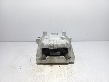 NOSAC MOTORA za Škoda Octavia