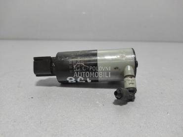 PRSKALICA ZA FAROVE za Volvo V40