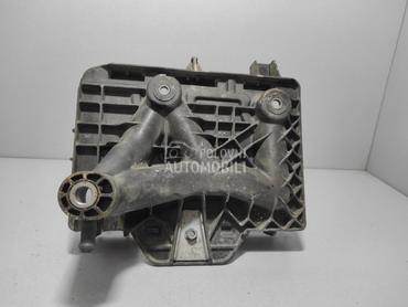 NOSAC AKUMULATORA za Škoda Fabia