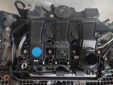 DIZNA za Nissan Qashqai