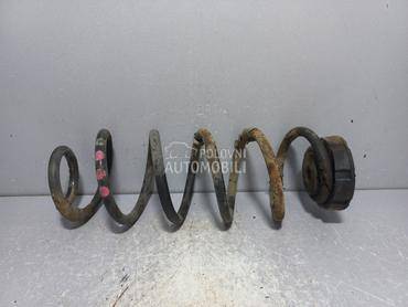 OPRUGA AMORTIZERA za Audi A4