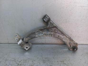 LAFETA za Volkswagen Passat B6