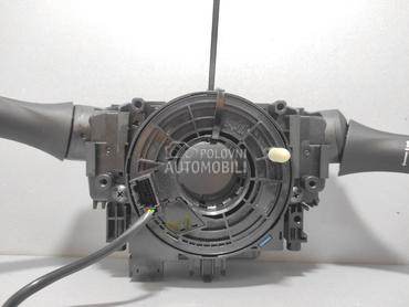 SPULA VOLANA za Nissan Qashqai