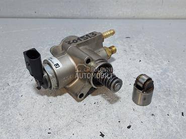 PUMPA VISOKOG PRITISKA za Volkswagen Touran