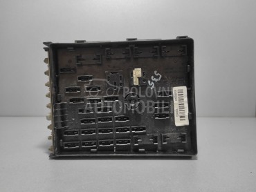 ELEKTRONIKA KUTIJA OSIGURACA za Volkswagen Passat B6