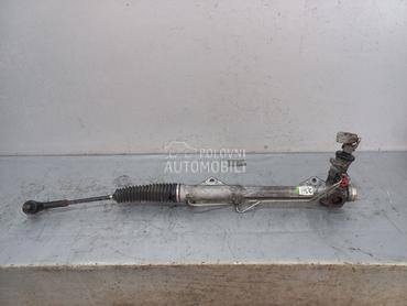 LETVA VOLANA za Ford Mustang