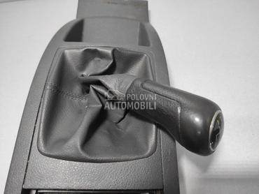 RUCICA MJENJACA za Volkswagen Polo