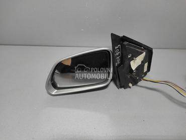 RETROVIZOR za Volkswagen Polo