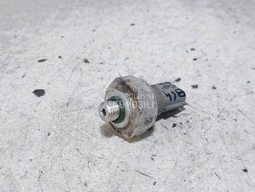 PRESOSTAT KLIME za Renault Megane