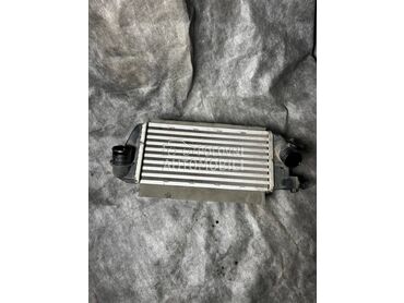 Interkuler 0.9 Twin Air za Fiat Panda od 2012. do 2022. god.