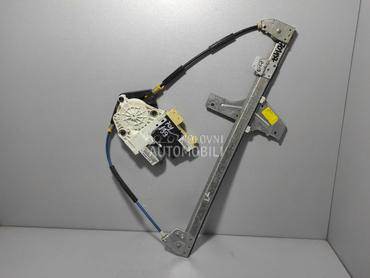 ELEKTRO PODIZAC STAKLA za Peugeot 307