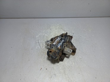 NOSAC MOTORA za Škoda Fabia