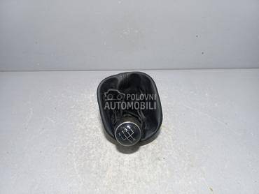 RUCICA MJENJACA za Volkswagen Caddy