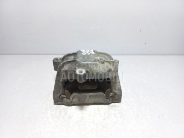 NOSAC MOTORA za Volkswagen Caddy