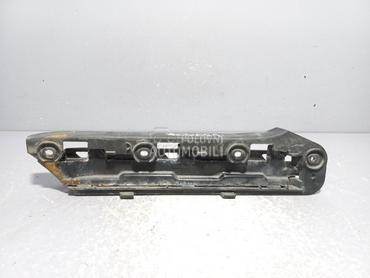 NOSAC BRANIKA za Volkswagen Caddy