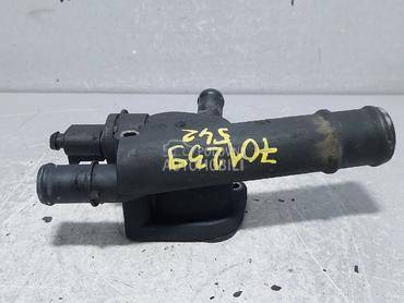 KUCISTE TERMOSTATA za Volkswagen Caddy