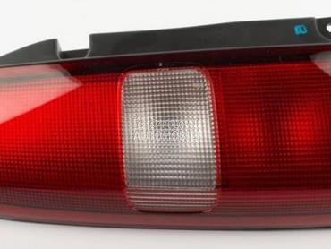 Stop Svetlo,Stop Lampa za Suzuki Jimny od 1998. do 2018. god.