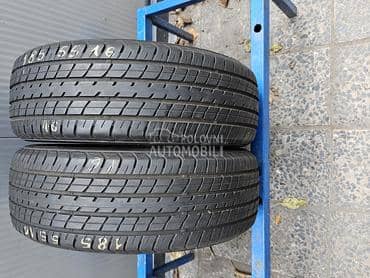 Dunlop 185/55 R16 Letnja