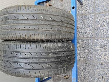 Linglong 215/45 R16 Letnja