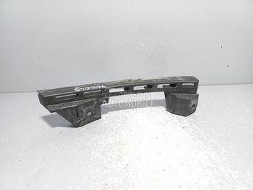 NOSAC BRANIKA za Volkswagen Caddy