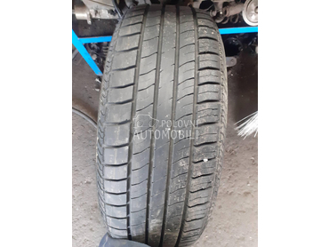 Continental 205/60 R15 Letnja